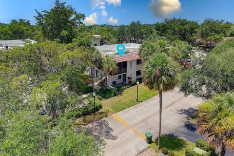 Condominio en venta en Weston, Florida, 2 dormitorios, 114.73 m2 № 2186367 - foto 30