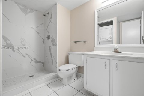 Condominio en venta en Weston, Florida, 2 dormitorios, 114.73 m2 № 2186367 - foto 9