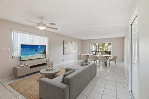 Condominio en venta en Weston, Florida, 2 dormitorios, 114.73 m2 № 2186367 - foto 12