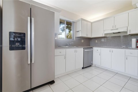 Condominio en venta en Weston, Florida, 2 dormitorios, 114.73 m2 № 2186367 - foto 7