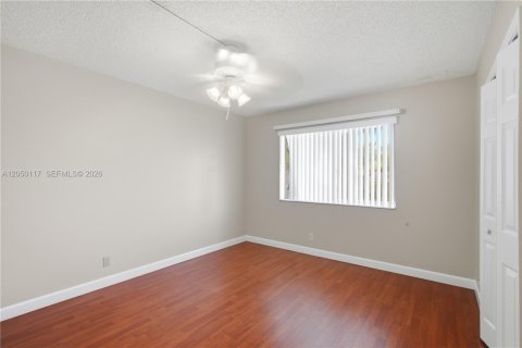 Condominio en venta en Weston, Florida, 2 dormitorios, 114.73 m2 № 2186367 - foto 8