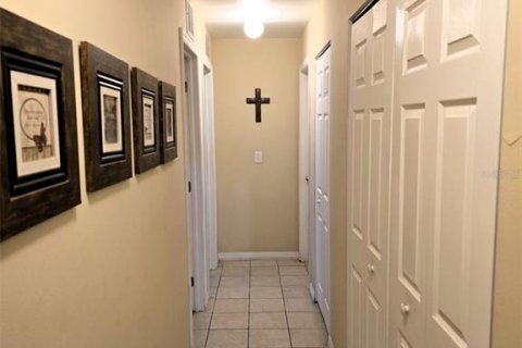 Casa en venta en Cape Coral, Florida, 4 dormitorios, 159.42 m2 № 1904216 - foto 10