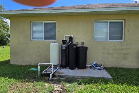 Casa en venta en Cape Coral, Florida, 4 dormitorios, 159.42 m2 № 1904216 - foto 15