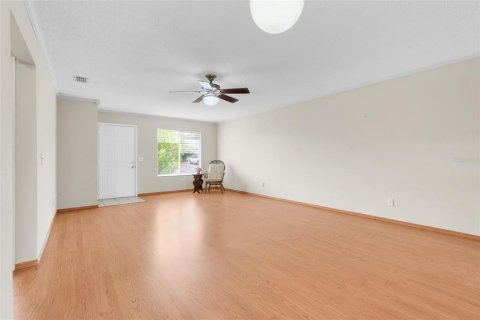 Condominio en venta en Tavares, Florida, 3 dormitorios, 105.91 m2 № 1900097 - foto 3
