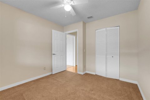 Condominio en venta en Tavares, Florida, 3 dormitorios, 105.91 m2 № 1900097 - foto 16