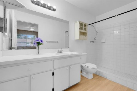 Condominio en venta en Tavares, Florida, 3 dormitorios, 105.91 m2 № 1900097 - foto 13