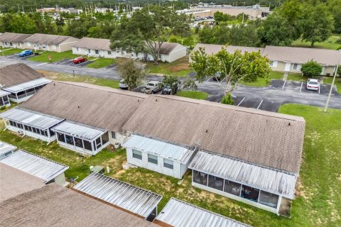 Condominio en venta en Tavares, Florida, 3 dormitorios, 105.91 m2 № 1900097 - foto 23