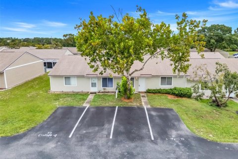 Condominio en venta en Tavares, Florida, 3 dormitorios, 105.91 m2 № 1900097 - foto 20