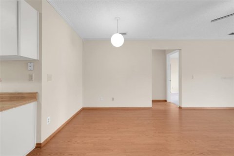 Condominio en venta en Tavares, Florida, 3 dormitorios, 105.91 m2 № 1900097 - foto 6