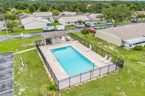 Condominio en venta en Tavares, Florida, 3 dormitorios, 105.91 m2 № 1900097 - foto 24