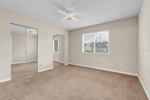 Condominio en venta en Tavares, Florida, 3 dormitorios, 105.91 m2 № 1900097 - foto 11