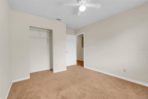 Condominio en venta en Tavares, Florida, 3 dormitorios, 105.91 m2 № 1900097 - foto 15