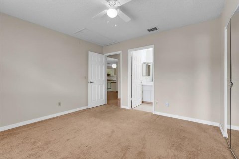 Condominio en venta en Tavares, Florida, 3 dormitorios, 105.91 m2 № 1900097 - foto 12