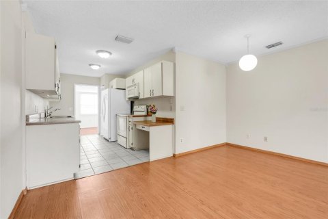 Condominio en venta en Tavares, Florida, 3 dormitorios, 105.91 m2 № 1900097 - foto 7