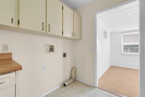 Condominio en venta en Tavares, Florida, 3 dormitorios, 105.91 m2 № 1900097 - foto 10