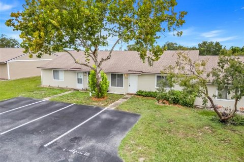 Condominio en venta en Tavares, Florida, 3 dormitorios, 105.91 m2 № 1900097 - foto 21