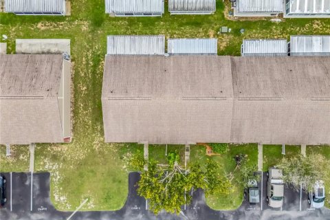 Condominio en venta en Tavares, Florida, 3 dormitorios, 105.91 m2 № 1900097 - foto 22