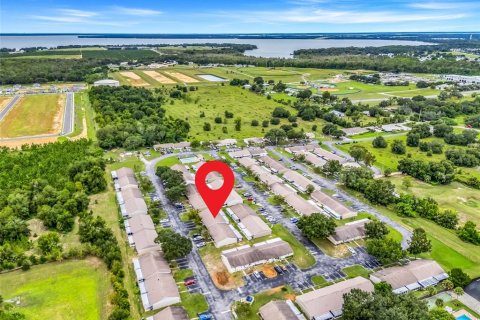 Condominio en venta en Tavares, Florida, 3 dormitorios, 105.91 m2 № 1900097 - foto 25