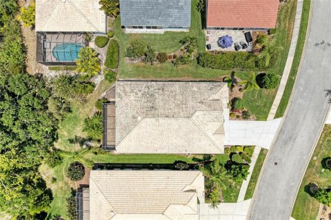 Casa en venta en Lakewood Ranch, Florida, 3 dormitorios, 155.98 m2 № 1680826 - foto 4