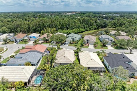 Casa en venta en Lakewood Ranch, Florida, 3 dormitorios, 155.98 m2 № 1680826 - foto 5