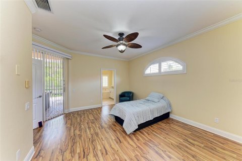 Casa en venta en Lakewood Ranch, Florida, 3 dormitorios, 155.98 m2 № 1680826 - foto 29