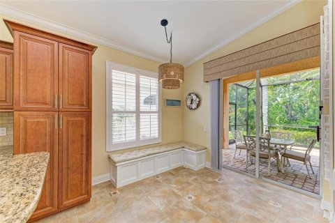 Casa en venta en Lakewood Ranch, Florida, 3 dormitorios, 155.98 m2 № 1680826 - foto 25