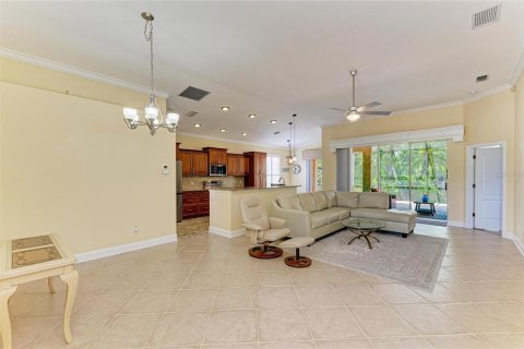 Casa en venta en Lakewood Ranch, Florida, 3 dormitorios, 155.98 m2 № 1680826 - foto 14