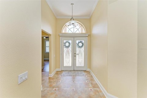 Casa en venta en Lakewood Ranch, Florida, 3 dormitorios, 155.98 m2 № 1680826 - foto 13