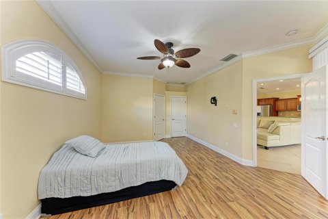 Casa en venta en Lakewood Ranch, Florida, 3 dormitorios, 155.98 m2 № 1680826 - foto 28