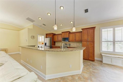Casa en venta en Lakewood Ranch, Florida, 3 dormitorios, 155.98 m2 № 1680826 - foto 20