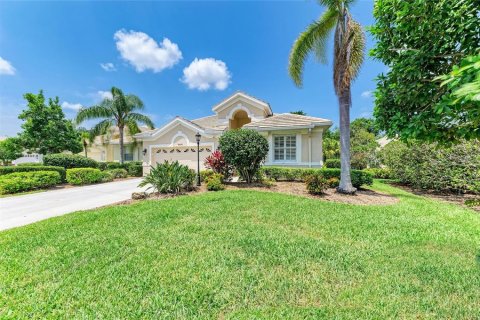 Casa en venta en Lakewood Ranch, Florida, 3 dormitorios, 155.98 m2 № 1680826 - foto 7