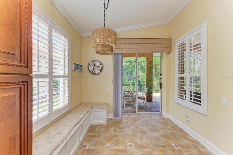 Casa en venta en Lakewood Ranch, Florida, 3 dormitorios, 155.98 m2 № 1680826 - foto 26