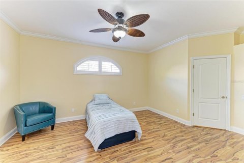 Casa en venta en Lakewood Ranch, Florida, 3 dormitorios, 155.98 m2 № 1680826 - foto 27