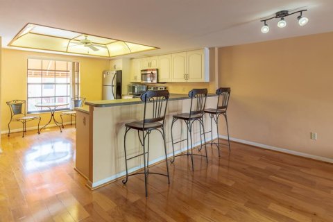 Adosado en alquiler en Tierra Verde, Florida, 3 dormitorios, 166.76 m2 № 1802323 - foto 8