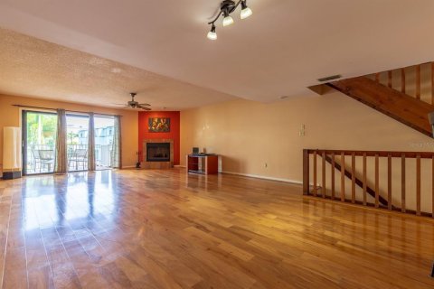 Adosado en alquiler en Tierra Verde, Florida, 3 dormitorios, 166.76 m2 № 1802323 - foto 4