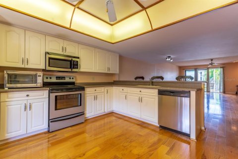 Adosado en alquiler en Tierra Verde, Florida, 3 dormitorios, 166.76 m2 № 1802323 - foto 10