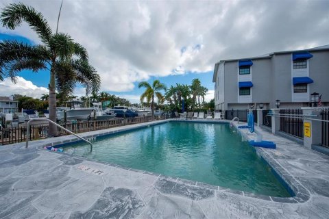 Adosado en alquiler en Tierra Verde, Florida, 3 dormitorios, 166.76 m2 № 1802323 - foto 23