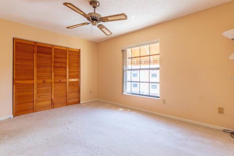 Adosado en alquiler en Tierra Verde, Florida, 3 dormitorios, 166.76 m2 № 1802323 - foto 19