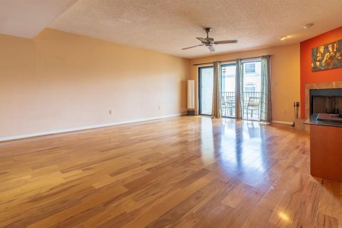 Adosado en alquiler en Tierra Verde, Florida, 3 dormitorios, 166.76 m2 № 1802323 - foto 5