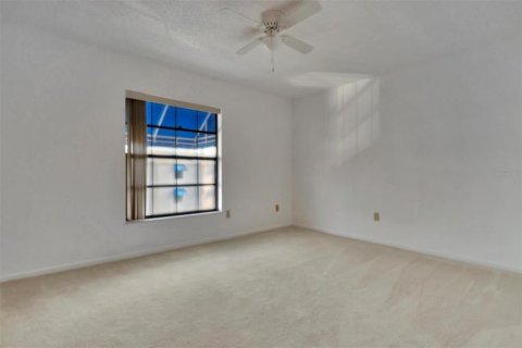 Adosado en alquiler en Tierra Verde, Florida, 3 dormitorios, 166.76 m2 № 1802323 - foto 27