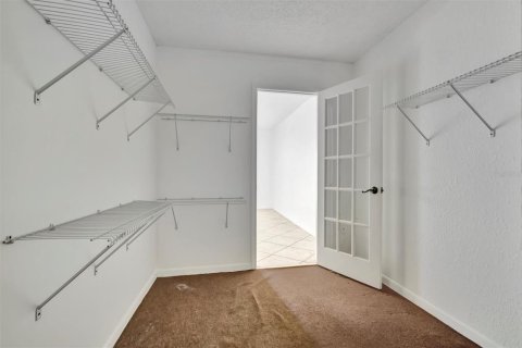 Adosado en alquiler en Tierra Verde, Florida, 3 dormitorios, 166.76 m2 № 1802323 - foto 30