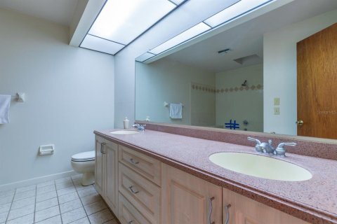 Adosado en alquiler en Tierra Verde, Florida, 3 dormitorios, 166.76 m2 № 1802323 - foto 16