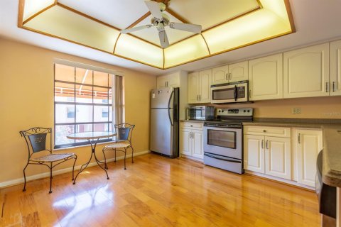 Adosado en alquiler en Tierra Verde, Florida, 3 dormitorios, 166.76 m2 № 1802323 - foto 11