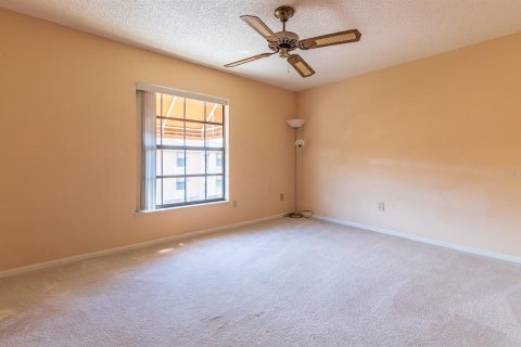 Adosado en alquiler en Tierra Verde, Florida, 3 dormitorios, 166.76 m2 № 1802323 - foto 20