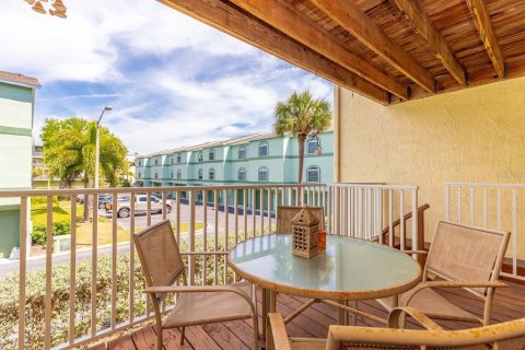 Adosado en alquiler en Tierra Verde, Florida, 3 dormitorios, 166.76 m2 № 1802323 - foto 6