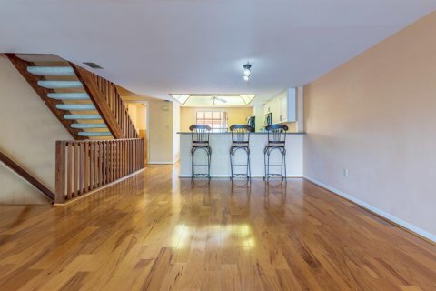 Adosado en alquiler en Tierra Verde, Florida, 3 dormitorios, 166.76 m2 № 1802323 - foto 7