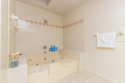 Adosado en alquiler en Tierra Verde, Florida, 3 dormitorios, 166.76 m2 № 1802323 - foto 17