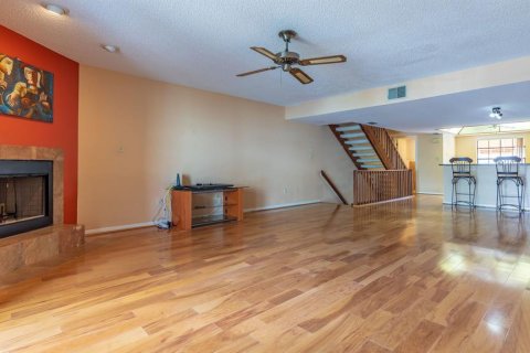 Adosado en alquiler en Tierra Verde, Florida, 3 dormitorios, 166.76 m2 № 1802323 - foto 9