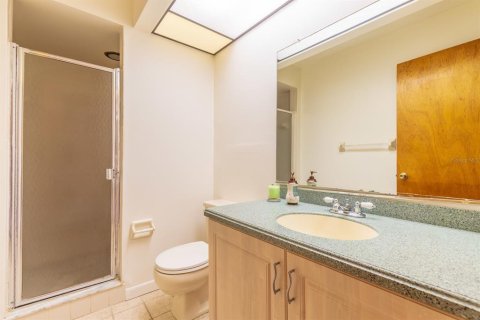 Adosado en alquiler en Tierra Verde, Florida, 3 dormitorios, 166.76 m2 № 1802323 - foto 21