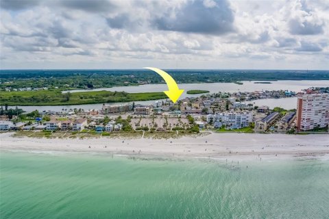 Land in Redington Shores, Florida № 1680212 - photo 27